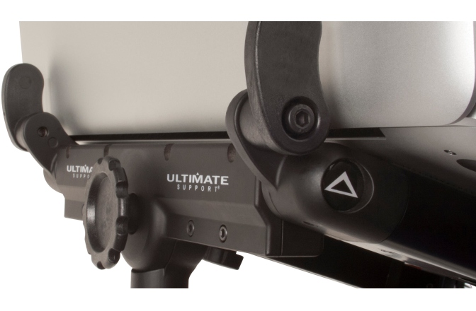 Stativ laptop / tabletă Ultimate Support HyperMount