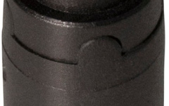 Stativ laptop / tabletă Ultimate Support HyperMount