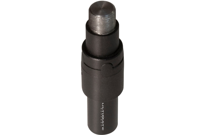 Stativ laptop / tabletă Ultimate Support HyperMount