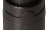 Stativ laptop / tabletă Ultimate Support HyperMount
