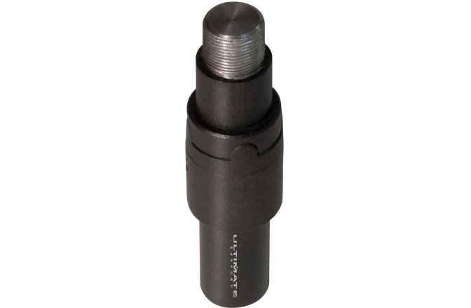 Stativ laptop / tabletă Ultimate Support HyperMount