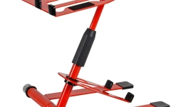 Stativ laptop UDG UDG Ultimate DIGI Laptop Stand - Red