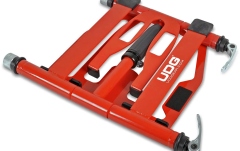 Stativ laptop UDG UDG Ultimate DIGI Laptop Stand - Red