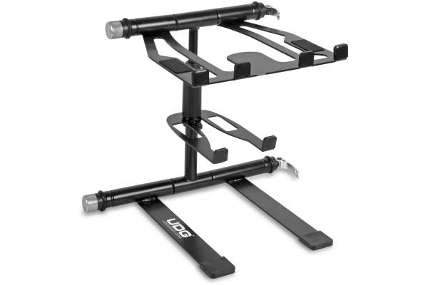Ultimate DIGI Laptop Stand