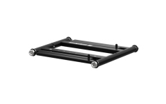 Stativ laptop/ USB-Hub  Reloop Stand Hub