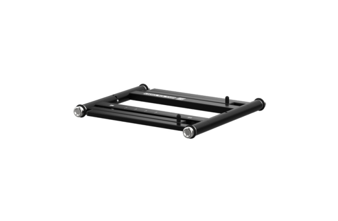Stativ laptop/ USB-Hub  Reloop Stand Hub