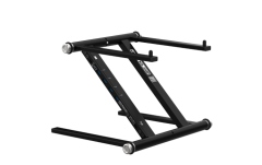 Stativ laptop/ USB-Hub  Reloop Stand Hub