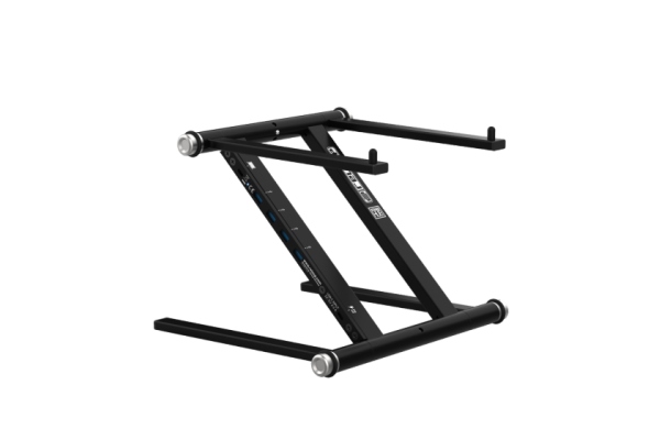 Stand Hub