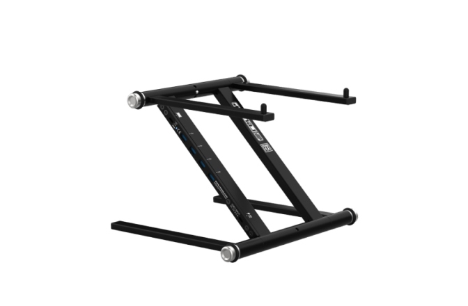 Stativ laptop/ USB-Hub  Reloop Stand Hub