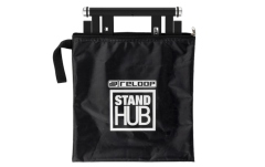 Stativ laptop/ USB-Hub  Reloop Stand Hub
