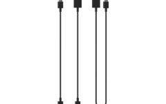 Stativ laptop/ USB-Hub  Reloop Stand Hub