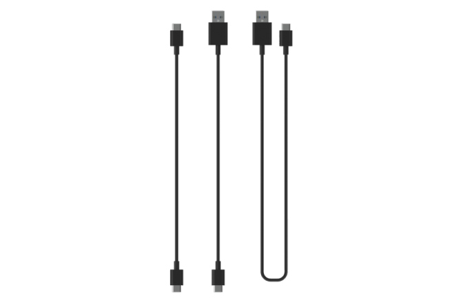Stativ laptop/ USB-Hub  Reloop Stand Hub