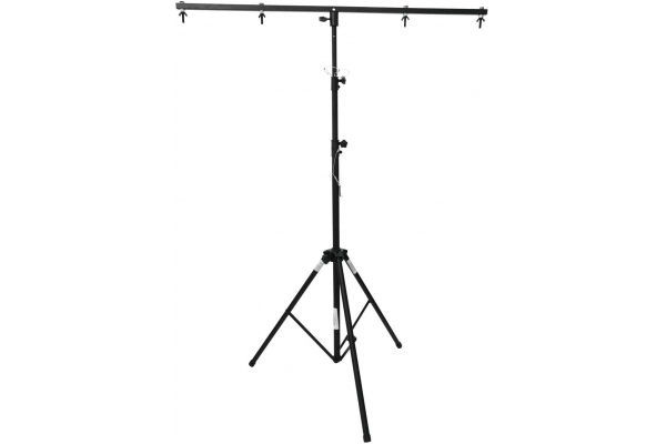 A1 Steel Lighting Stand