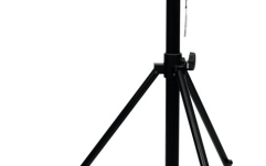 Stativ lumini Eurolite LS-1 EU Steel stand