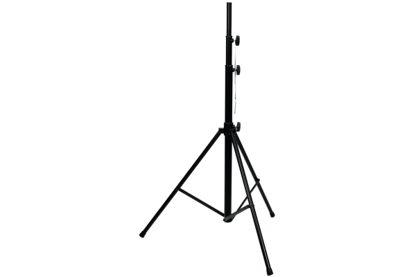 LS-1 EU Steel stand