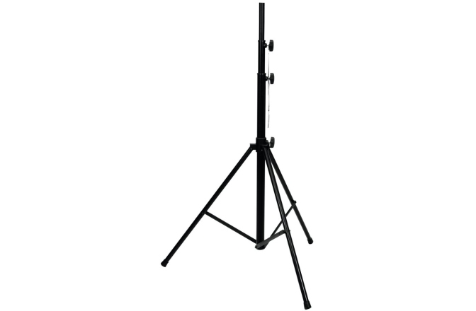 Stativ lumini Eurolite LS-1 EU Steel stand