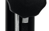 Stativ lumini Eurolite LS-1 EU Steel stand