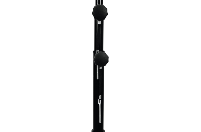 Stativ lumini Eurolite LS-1 EU Steel stand