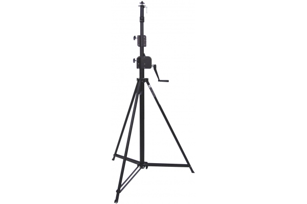STW-370A Stand 