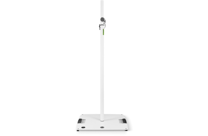Stativ lumini Gravity LS 431 W