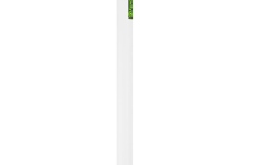 Stativ lumini Gravity LS 431 W