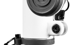 Stativ lumini Gravity LS 431 W