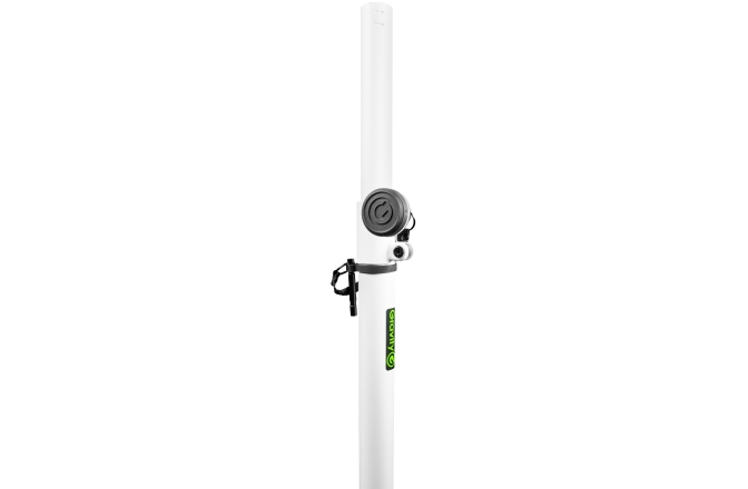 Stativ lumini Gravity LS 431 W