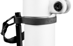 Stativ lumini Gravity LS 431 W