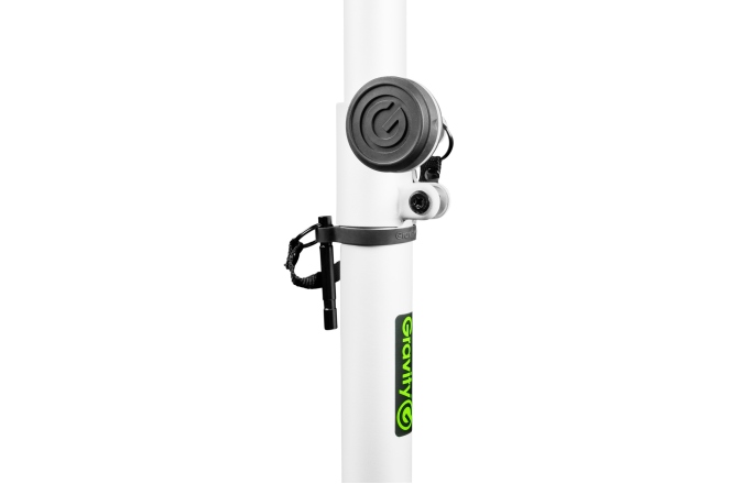 Stativ lumini Gravity LS 431 W