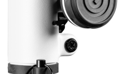 Stativ lumini Gravity LS 431 W