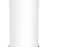 Stativ lumini Gravity LS 431 W