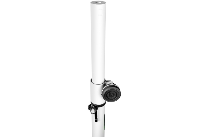 Stativ lumini Gravity LS 431 W