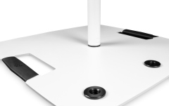 Stativ lumini Gravity LS 431 W
