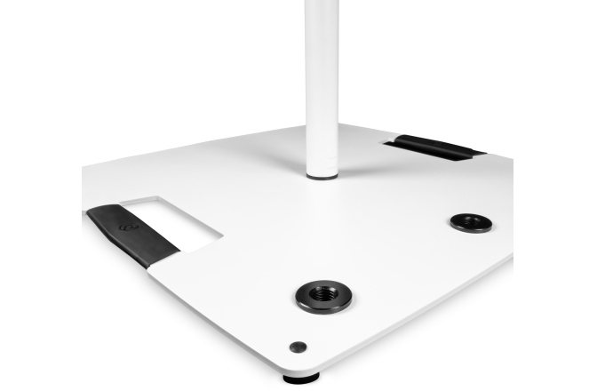 Stativ lumini Gravity LS 431 W