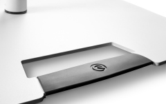 Stativ lumini Gravity LS 431 W