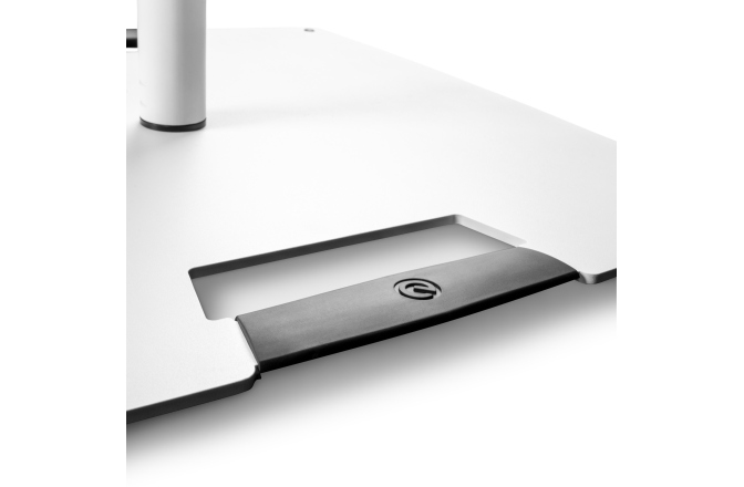 Stativ lumini Gravity LS 431 W