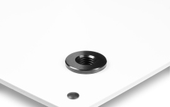 Stativ lumini Gravity LS 431 W