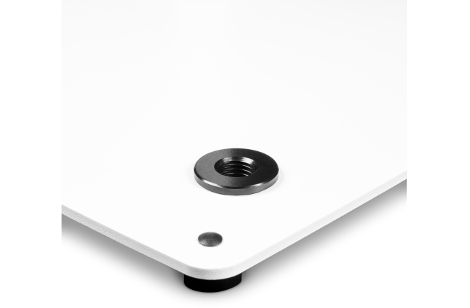 Stativ lumini Gravity LS 431 W