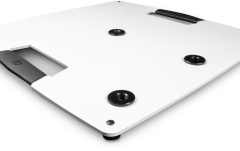 Stativ lumini Gravity LS 431 W