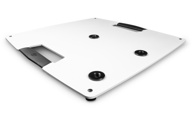 Stativ lumini Gravity LS 431 W