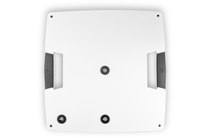 Stativ lumini Gravity LS 431 W
