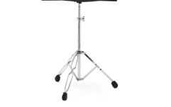 Stativ- masă percuții Gibraltar Percussion Table 7615