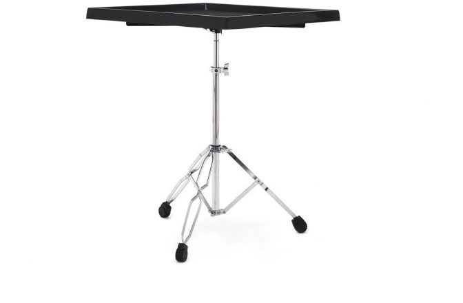 Stativ- masă percuții Gibraltar Percussion Table 7615