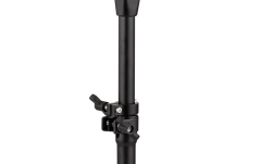 Stativ Meinl Cajon Height Bongo Stand - black