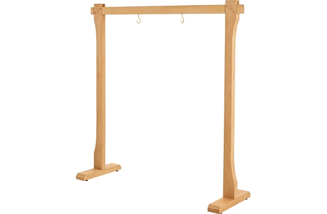 Stativ Meinl Gong / Tam Tam Stand Wood - Large up to 40" (101cm)