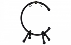 Stativ Meinl Gong / Tam Tam Table Stan - Medium up to 15" / 38cm