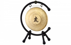 Stativ Meinl Gong / Tam Tam Table Stan - Medium up to 15" / 38cm