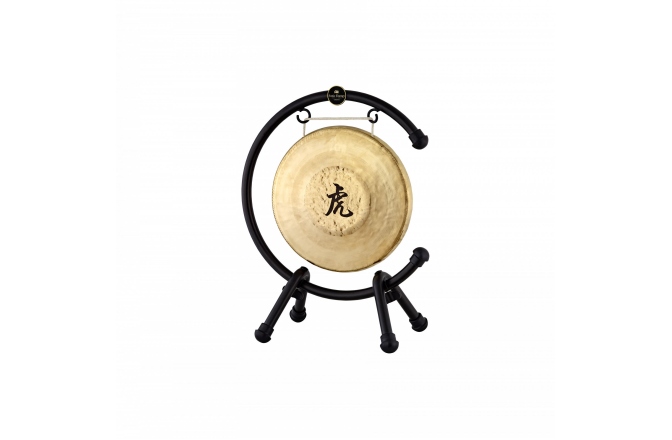 Stativ Meinl Gong / Tam Tam Table Stan - Medium up to 15" / 38cm