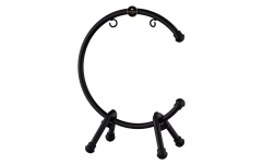 Stativ Meinl Gong / Tam Tam Table Stan - Medium up to 15" / 38cm