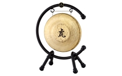 Stativ Meinl Gong / Tam Tam Table Stan - Medium up to 15" / 38cm